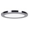 Access Lighting ModPLUS, LED Flush Mount, Chrome Finish, Acrylic Lens Acrylic 20831LEDD-CH/ACR - alternate 1